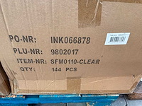 Waxinelicht houder (1440x) - afbeelding 3 van  3