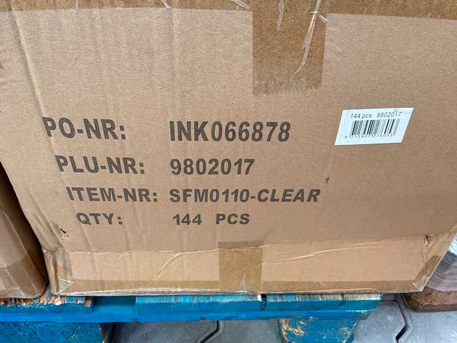 Waxinelicht houder (1440x) - afbeelding 2 van  2