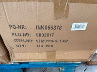 Waxinelicht houder (1440x) - afbeelding 2 van  2