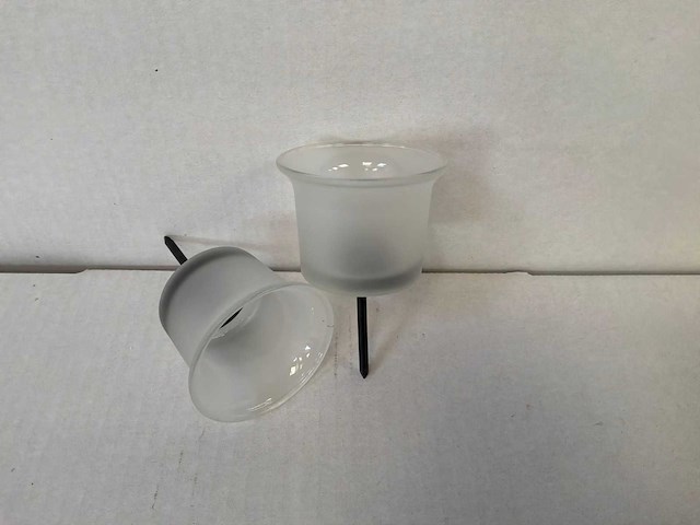 Waxinelicht houder (2880x) - afbeelding 1 van  1