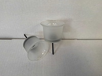 Waxinelicht houder (2880x) - afbeelding 1 van  1