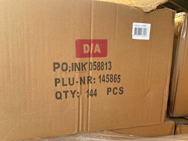 Waxinelicht houder (3600x) - afbeelding 2 van  2