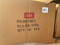 Waxinelicht houder (3600x) - afbeelding 2 van  2