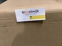 Wb - 20.3515 - slim glasplaat 140x200 cm - afbeelding 4 van  4