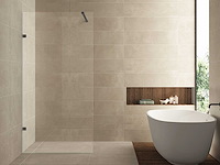 Wb - 20.3994 - glasplaat 120x200 cm