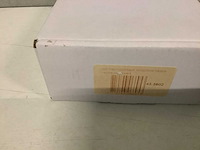 Wb - 43.3600/43.3602 - radiator onderblok (2x) - afbeelding 4 van  6