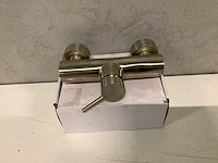 Wb - cadans 29.4109 - douche mengkraan
