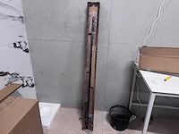 Wb - callista - designradiator - afbeelding 1 van  2
