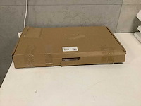 Wb - demis 33.4181 - inbouwnis 30x60x7 cm - afbeelding 3 van  5