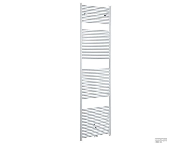 Wb - elara 41.3517 - sierradiator 181,7x45 cm. - afbeelding 1 van  4