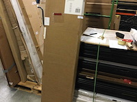 Wb - elara 41.3517 - sierradiator 181,7x45 cm. - afbeelding 3 van  4