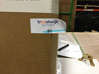 Wb - elara 41.3517 - sierradiator 181,7x45 cm. - afbeelding 4 van  4