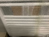 Wb - elara 41.3567 - elektrische radiator smart wifi 181,7x60 cm - afbeelding 3 van  6