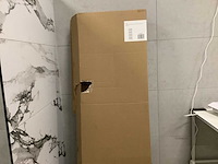 Wb - elara 41.3567 - elektrische radiator smart wifi 181,7x60 cm - afbeelding 5 van  6