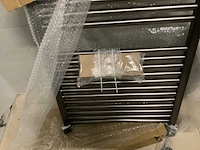 Wb - elara 41.3568 - elektrische radiator smart wifi 118,5x60 cm - afbeelding 3 van  7