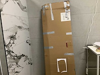 Wb - elara 41.3592 - elektrische radiator smart wifi 181,7x45 cm - afbeelding 4 van  7