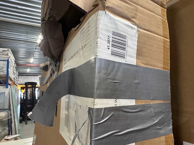 Wb - elara elektrische radiator smart wifi - 41.3577 - designradiator - afbeelding 4 van  4