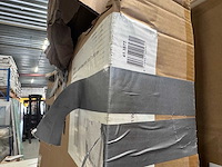 Wb - elara elektrische radiator smart wifi - 41.3577 - designradiator - afbeelding 4 van  4