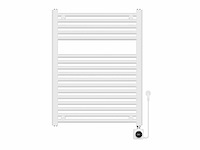 Wb - elektrische radiator - elara 41.3536 - designradiator - afbeelding 1 van  2