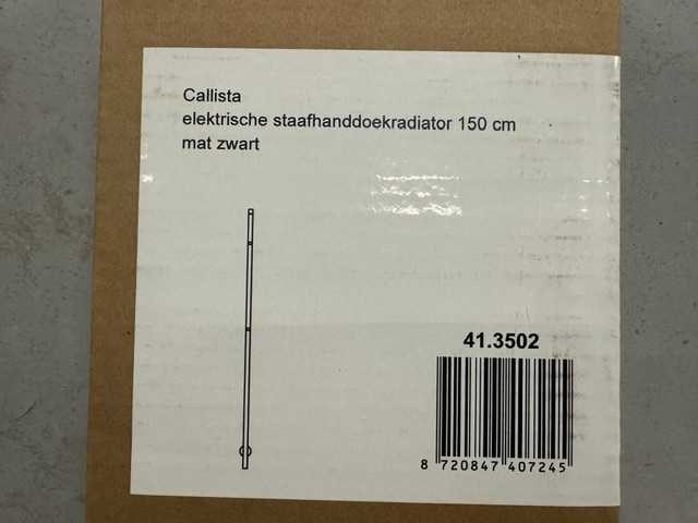 Wb - elektrische staafhanddoekradiator - 41.3502 - designradiator - afbeelding 6 van  6