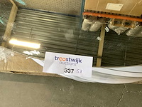 Wb - giro - spiegels 80 cm doorsnee (5x) - afbeelding 4 van  4