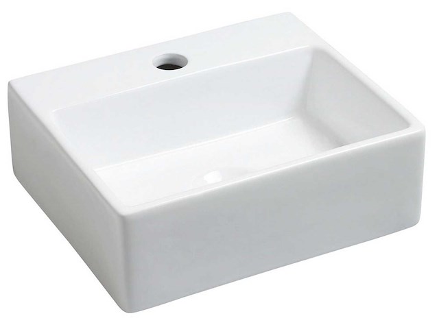 Wb - leto 32.3493 - fontein 32x29x11 cm (2x) - afbeelding 1 van  4