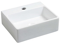 Wb - leto 32.3493 - fontein 32x29x11 cm (2x) - afbeelding 1 van  4