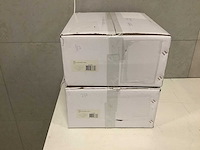 Wb - leto 32.3493 - fontein 32x29x11 cm (2x) - afbeelding 2 van  4
