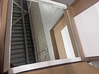 Wb - soul 80cm - spiegel - afbeelding 2 van  3