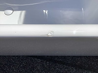 Wb - zenn - hoekbad rechts 180x80 cm - afbeelding 6 van  8