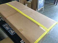 Wc element, sanitop, omega - afbeelding 5 van  5