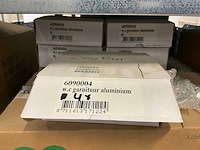 Wc-garnituur - afbeelding 4 van  8