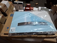 Wc-set geberit/regn - afbeelding 7 van  8