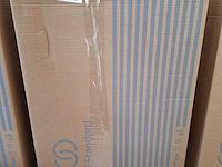 Wc-set ideal standard, wandcloset-set, glans wit - afbeelding 4 van  6