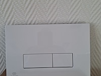 Wc-set ideal standard, wandcloset-set, glans wit - afbeelding 6 van  6