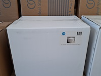 Wc-set ideal standard, wandcloset-set, glans wit - afbeelding 2 van  7