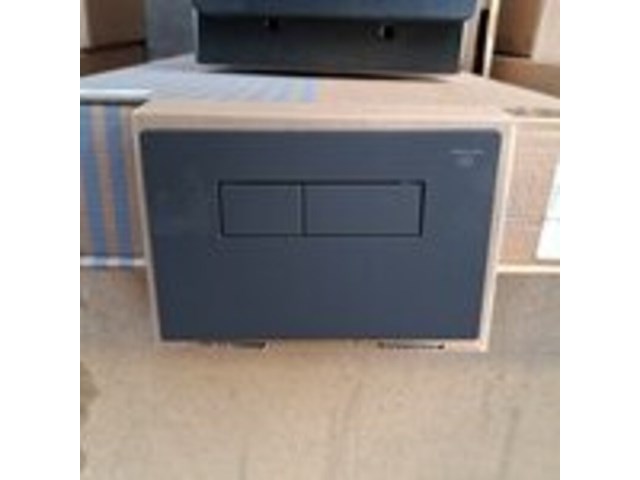 Wc-set, ideal standard - afbeelding 9 van  11