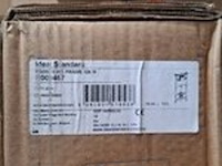 Wc-set, ideal standard - afbeelding 11 van  11