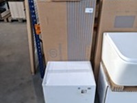 Wc-set, ideal standard - afbeelding 2 van  10