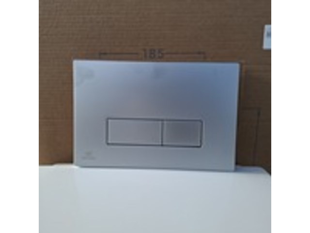 Wc-set, ideal standard - afbeelding 6 van  10