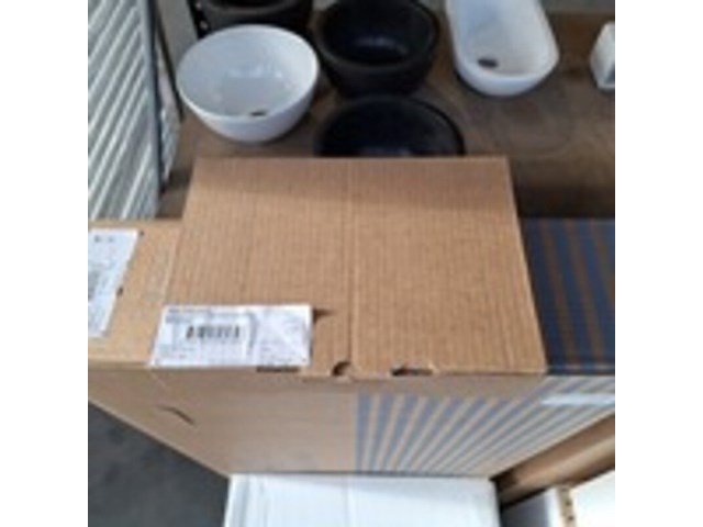 Wc-set, ideal standard - afbeelding 7 van  10