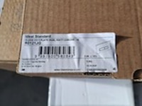 Wc-set, ideal standard - afbeelding 8 van  10