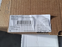 Wc-set, ideal standard - afbeelding 8 van  10