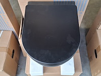 Wc-set - afbeelding 6 van  11