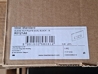 Wc-set - afbeelding 10 van  11