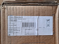 Wc-set - afbeelding 11 van  11