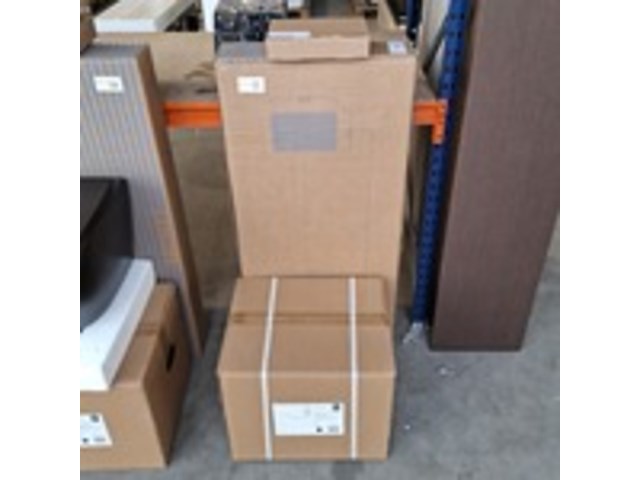 Wc-set - afbeelding 3 van  11