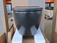 Wc-set - afbeelding 4 van  11