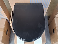 Wc-set - afbeelding 6 van  11