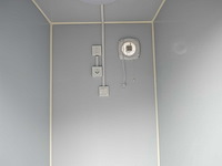 Wc unit dubbel - sanitairunit - afbeelding 11 van  13